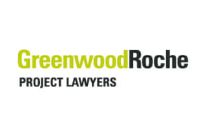 partners_greenwood-roche