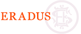 partners_eradus_logo