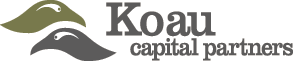 koau-capital-partners-logo