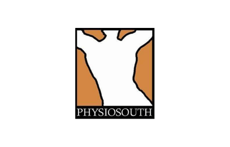 2020-partners_physiosouth