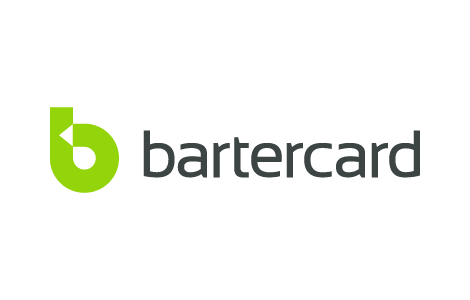 2021-partners_bartercard