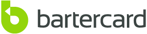 partners_bartercard