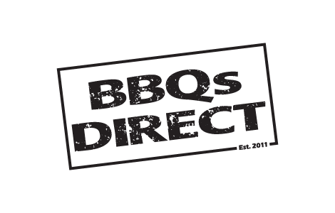 2021-partners_BBQ-direct