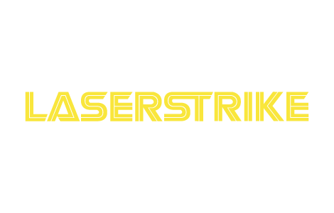 2021-partners_laserstrike