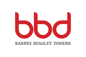 partners-large_bbd