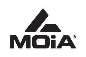 partners-large_moia
