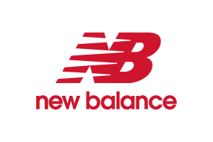 partners-large_new-balance