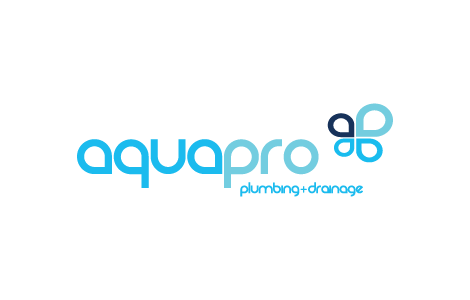 2021-partners_aquapro