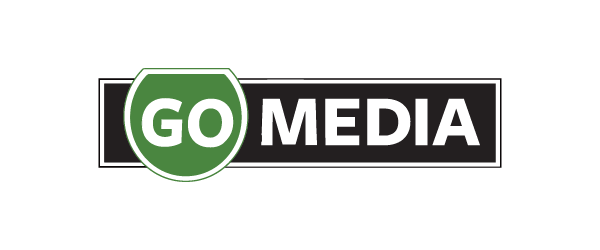partners_go-media