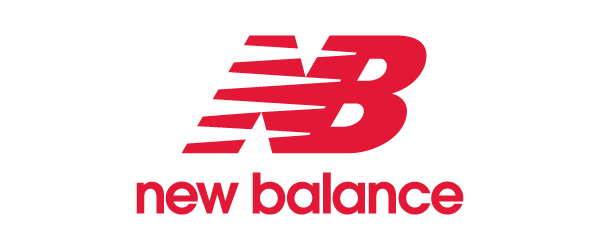 partners_new-balance
