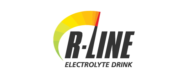 partners_r-line