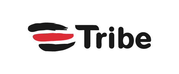 partners_tribe